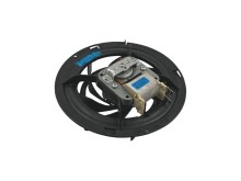 Ochladovací ventilátor sporáku Gorenje 823066