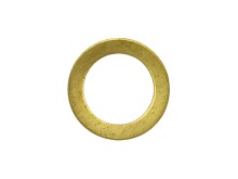Těsnicí podložka výměníku pro plynový kotel Mora T10466