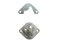 Náhradní hořák pro plynové topidlo Karma K26067
