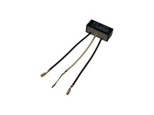 Odrušovací filtr kondenzátor pro elektrické nářadí Bosch 1607328039