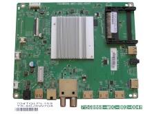Základní deska LCD modulu 704TQLPL153 / 715GB868-M0C-B02-004Y pro Panasonic