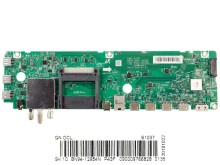 Základní deska LCD LED modulu BN94-12954N pro Samsung One Connect