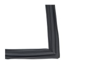 Magnetické těsnění dveří lednice 1660 x 500 mm, originální díl
