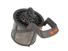 Originální filtr do myčky 140064682010 pro Electrolux a AEG