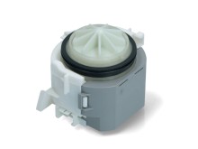 Alternativní vypouštěcí čerpadlo do myčky 00631200 BOSCH / SIEMENS