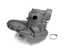 Originální jímka čerpadla do myčky 11024647 BOSCH / SIEMENS