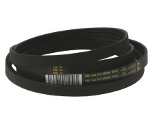 Drážkový řemen 1995H7 s 7 drážkami 00650499 originál