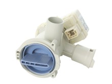 Originální vypouštěcí čerpadlo pračky 00146083 BOSCH / SIEMENS