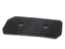 Vzduchový filtr do sušičky prádla 12007650 BOSCH / SIEMENS originální