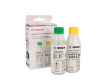 Originální čisticí sada AquaWash&Clean pro koberce a čalounění 00312354 BOSCH / SIEMENS