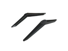 Podstavec pro TV Thomson 43UG6300X1 s díly 68-642390-1ZR a 68-641050-1ZR