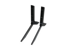 Podstavec pravý a levý pro TV LG 65QNED753RA 65NA085 MAM659889