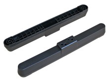 Podstavec k TV Hyundai ULX65359GSMART 23836845 a 23836846