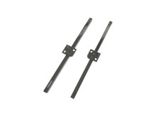 Podstavec TV PHILIPS X37T8340031CKDR0ZL a X37T8340022CKDL0ZL