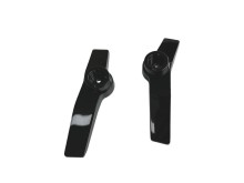 Podstavec nožičky pro TV Toshiba 40080998 a 40080997