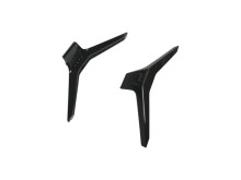 Podstavec pravá a levá nožka pro TV LG 43NANO796PC