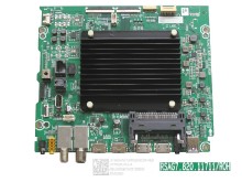 Základní deska LCD modulu Hisense 55U77HQ main board RSAG7.820.11711/ROH