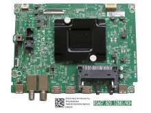 Základní deska LCD modulu Hisense 70A6K a 70E6KT