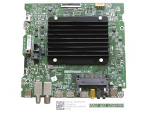 Základní deska LCD modulu Hisense 43A7GQ main board 43A60GEVS