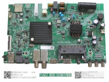 Základní deska LCD modulu Hisense 32A4DG main board RSAG7.820.12367