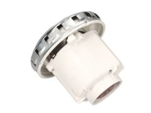 Vysavačový motor 467.3.402-5 DOMEL 1200W