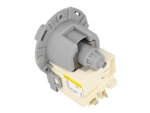 Originální vypouštěcí čerpadlo pračky Electrolux / AEG 40W 230V