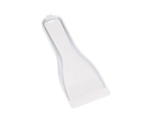 Originální škrabka na led do lednice a mrazáku 2231078029 ELECTROLUX / AEG