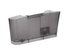 Originální nádrž na vodu pro kávovar 11010303 BOSCH / SIEMENS