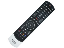 HUAYU RM-L1178+ univerzální dálkový ovladač pro Toshiba