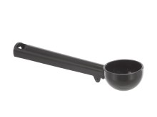 Originální měrná lžička pro kávovary 00620832 BOSCH / SIEMENS