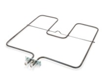 Spodní topné těleso do trouby 1600W 230V náhrada 524012200 ARDO