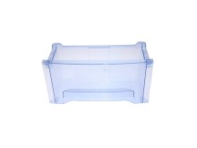 Horní šuplík do mrazničky Hisense / Gorenje 890495 originální díl