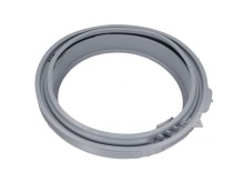 Originální těsnění dveří pračky DC64-02888A Samsung