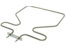 Spodní topné těleso do trouby 1100W 230V 109489 originální
