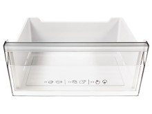 Zásuvka na zeleninu do lednice 42152504 VESTEL