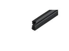 Obvodové těsnění dveří myčky 00263096 BOSCH / SIEMENS originál