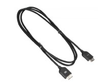 Originální kabel One Connect Box 2 m BN39-02016A pro Samsung