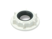 Horní matice ostřikovacího ramene do myčky 482000022981 WHIRLPOOL / INDESIT