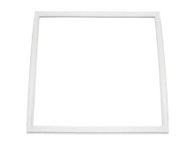 Těsnění magnetické dveří mrazáku 696010 pro lednici