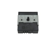 Regulátor teploty trouby pro sporák Gorenje 726505