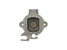 Směšovač plynového hořáku s tryskou 0,72 mm Mora a Gorenje 850060