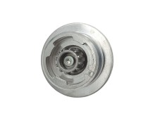 Sestavený unašeč pro kuchyňské roboty Eta 0028, 0023 a 2075
