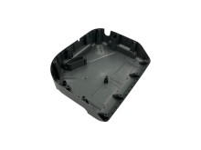Spodní kryt s nožičkami pro kuchyňský robot Kenwood KW716475