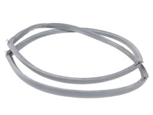 Originální těsnění dveří trouby Bosch/Siemens 10034227