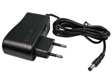 AC adaptér napájení pro vysavače Dirt Devil, Candy, Hoover 48021592, 48023809