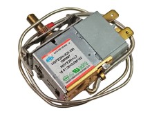 Originální termostat do lednice HK1063597 pro HISENSE a GORENJE