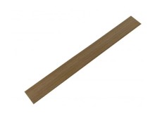 Izolační PTFE páska pro svářečky fólií a vakuovačky 20 mm x 1 m