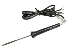 Pájecí mikropáječka MS-7512 9-12V 7,5W