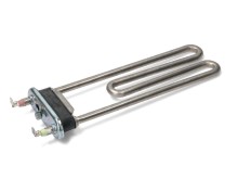 Topné těleso pračky 1850W 432004626 náhradní díl