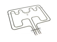 Horní topné těleso trouby s grilem 2700W originál Electrolux/AEG